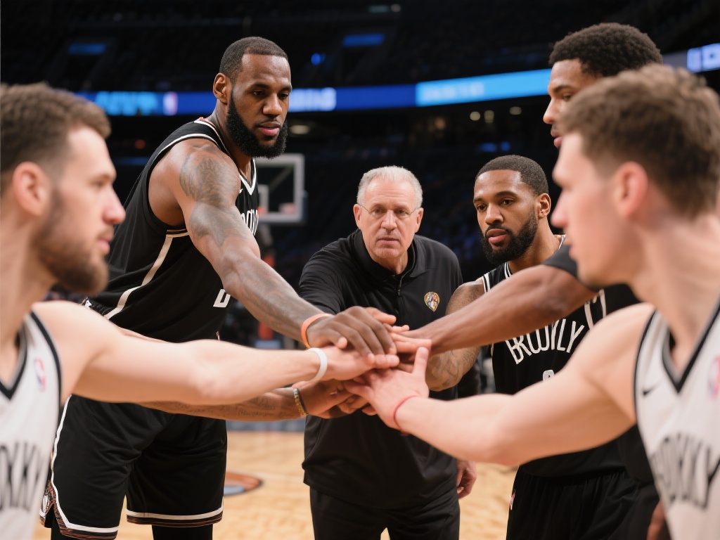 马的忠实粉 马的忠实粉