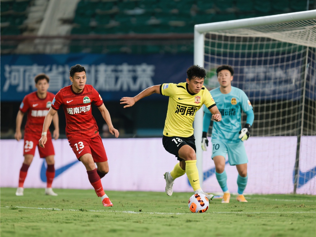 攻防对决与 攻防对决与