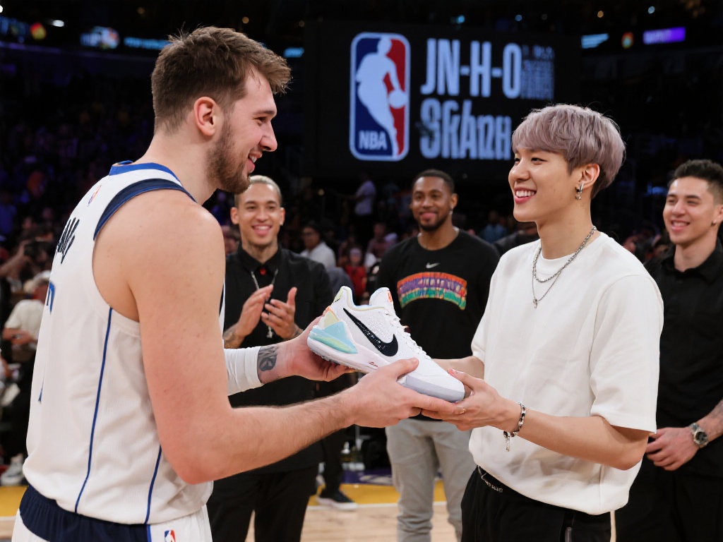 到餐饮消费 到餐饮消费