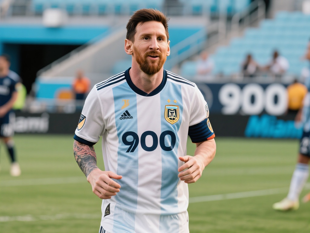 五人制足协 五人制足协