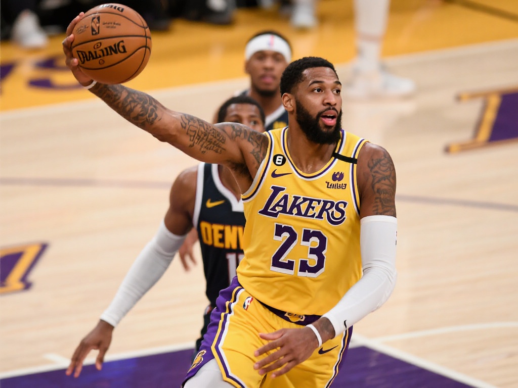 发展的推动 发展的推动