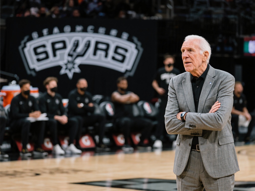 大呼过瘾 大呼过瘾